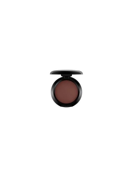MAC POWDER BLUSH FILM NOIR