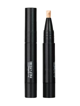 MAC P+P HIGHLIGHTER LIGHT BOOST