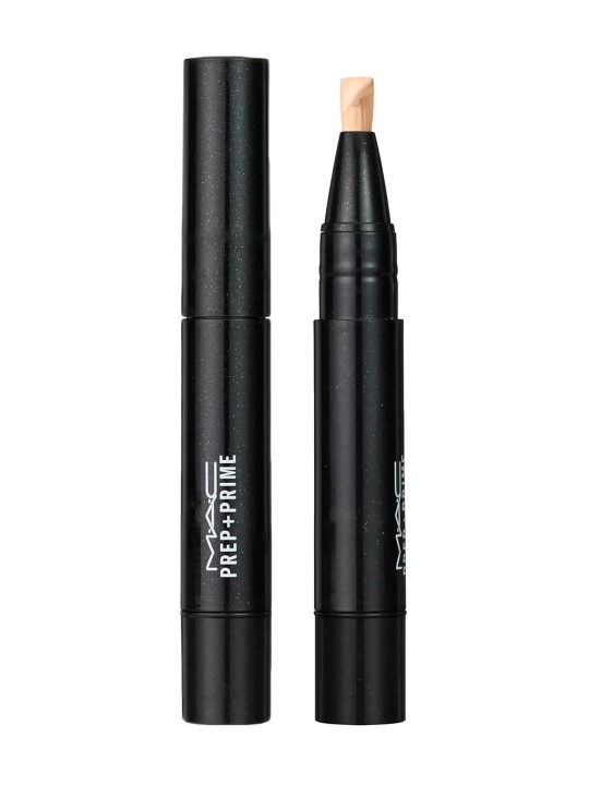 MAC P+P HIGHLIGHTER LIGHT BOOST