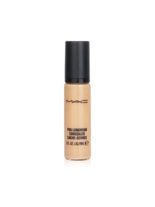MAC PRO LONGWEAR CONCELEAR NW30