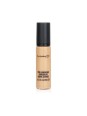 MAC PRO LONGWEAR CONCELEAR NW30