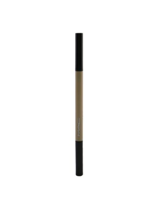 MAC EYE BROW LINER OMEGA