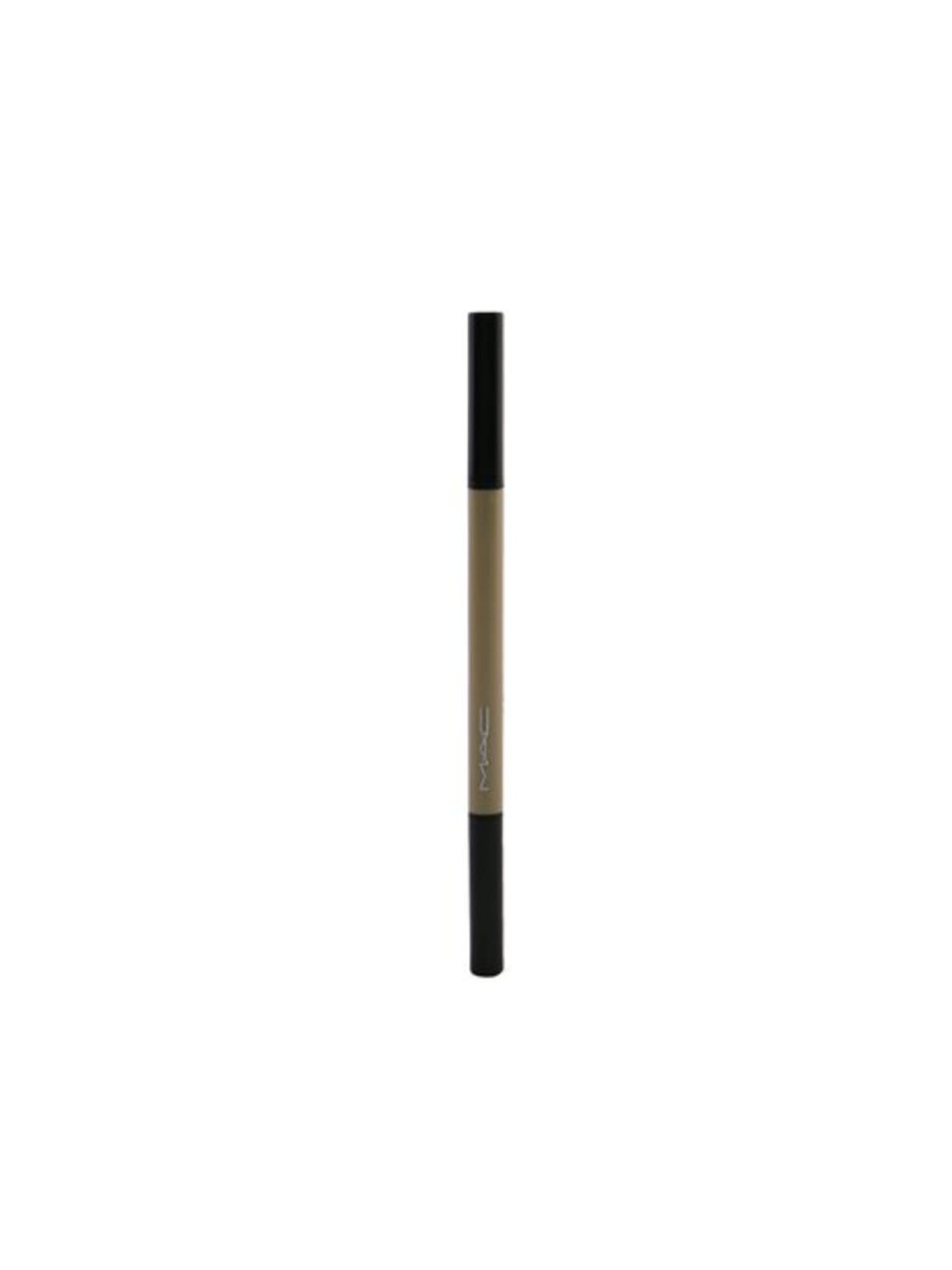MAC EYE BROW LINER OMEGA