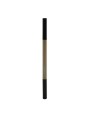 MAC EYE BROW LINER OMEGA