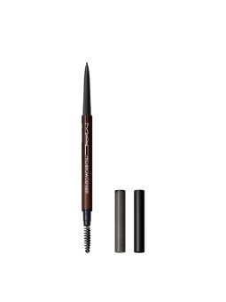 MAC EBP BROW DEFINER BRUNETTE