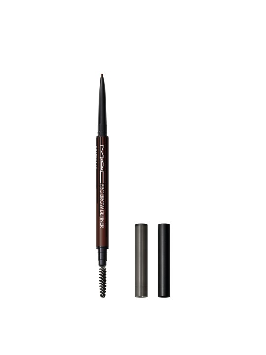 MAC EBP BROW DEFINER BRUNETTE