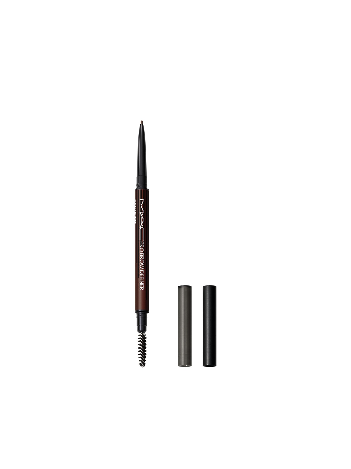 MAC EBP BROW DEFINER BRUNETTE