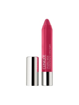 CLINIQUE CHUBBY STICK LIP TINT 14 CURVY CANDY