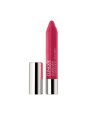 CLINIQUE CHUBBY STICK LIP TINT 14 CURVY CANDY + GRATIS MOISTURE SURGE 15 ML