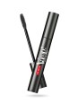 PUPA VAMP MASCARA ALL IN ONE 101 EXTRA BLACK