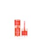 PUPA LIP OIL 03 YUMMY STRAWBERRY