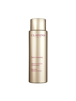 CLARINS NUTRI LUMIERE RENEWING TREATMENT 200 ML