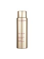 CLARINS NUTRI LUMIERE RENEWING TREATMENT 200 ML