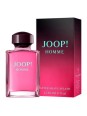 JOOP HOMME AFTER SHAVE LOTION 75 ML
