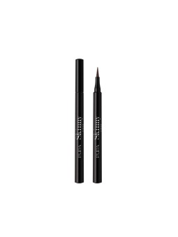 PUPA EYELINER SKINNY BROWN