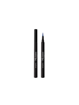 PUPA EYELINER SKINNY BLUE