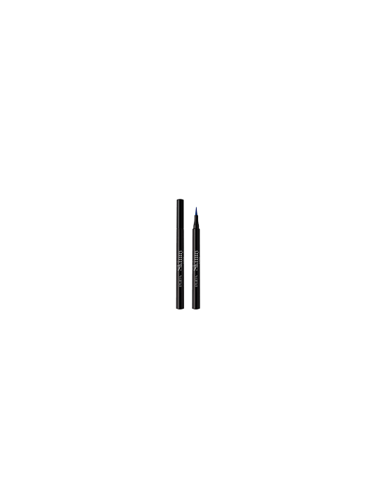 PUPA EYELINER SKINNY BLUE