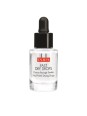 PUPA NAIL FAST DRY DROPS 7 ML