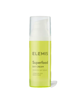 ELEMIS SUPERFOOD DAY CREAM 50 ML