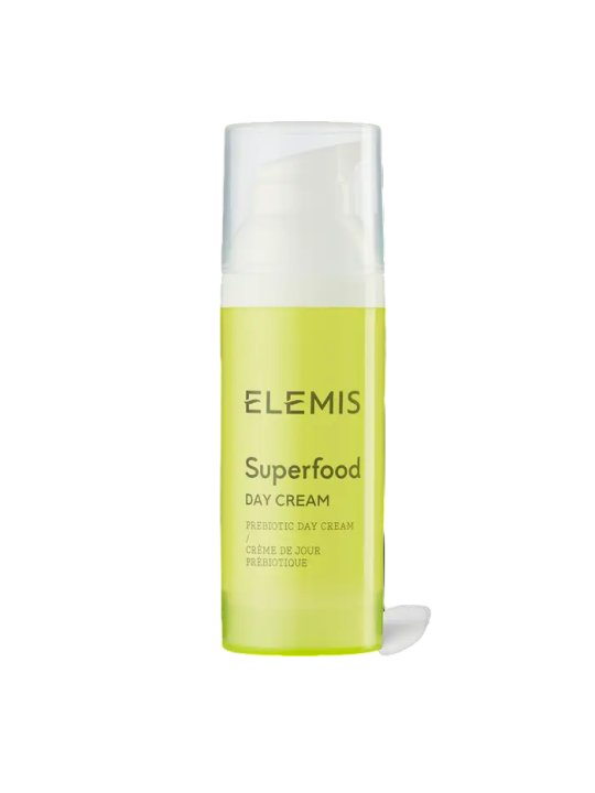 ELEMIS SUPERFOOD DAY CREAM 50 ML
