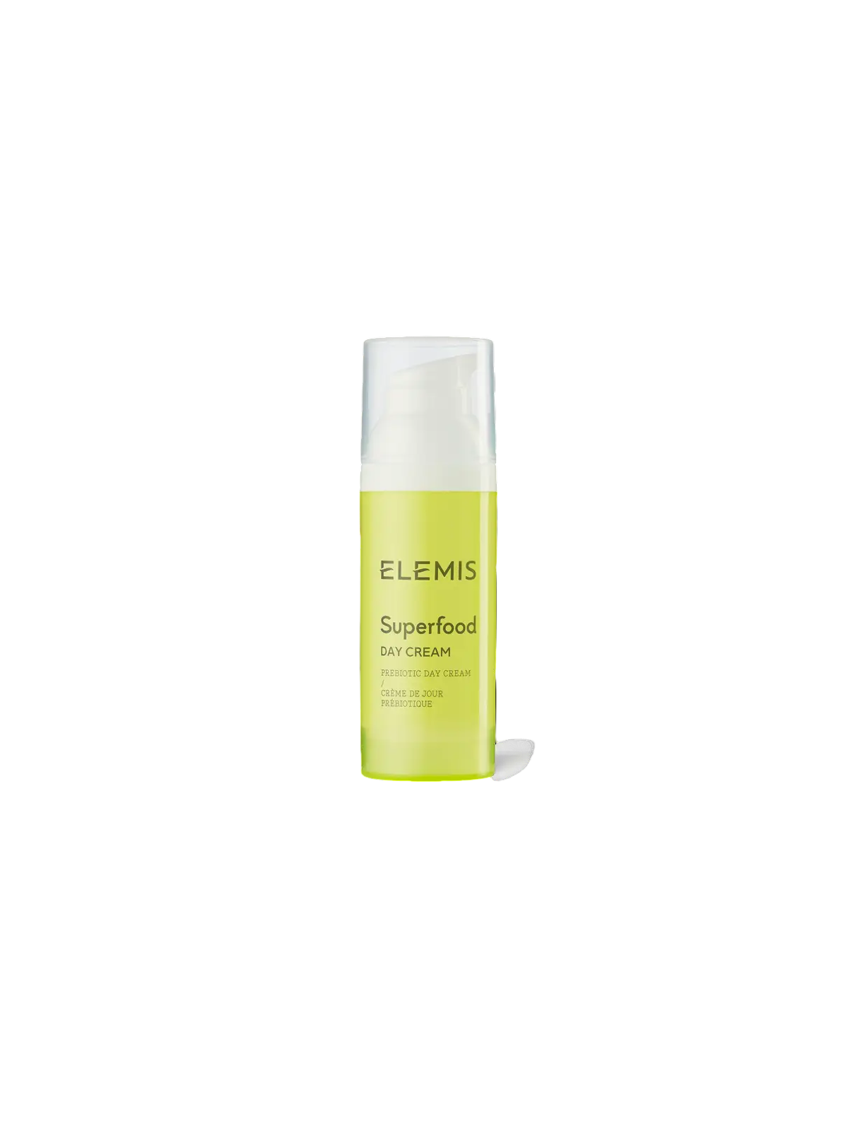 ELEMIS SUPERFOOD DAY CREAM 50 ML