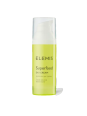 ELEMIS SUPERFOOD DAY CREAM 50 ML