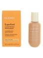 ELEMIS SUPERFOOD GLOW PRIMING CREAM 60 ML