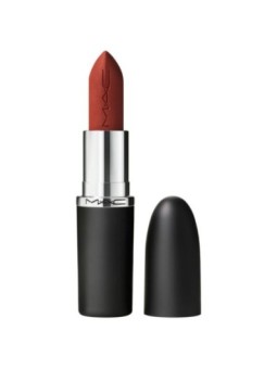 MAC LIPSTICK MACXIMAL SILKY MATTE