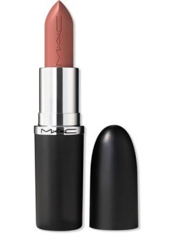 MAC MACXIMAL SLEEK SATIN LIPSTICK