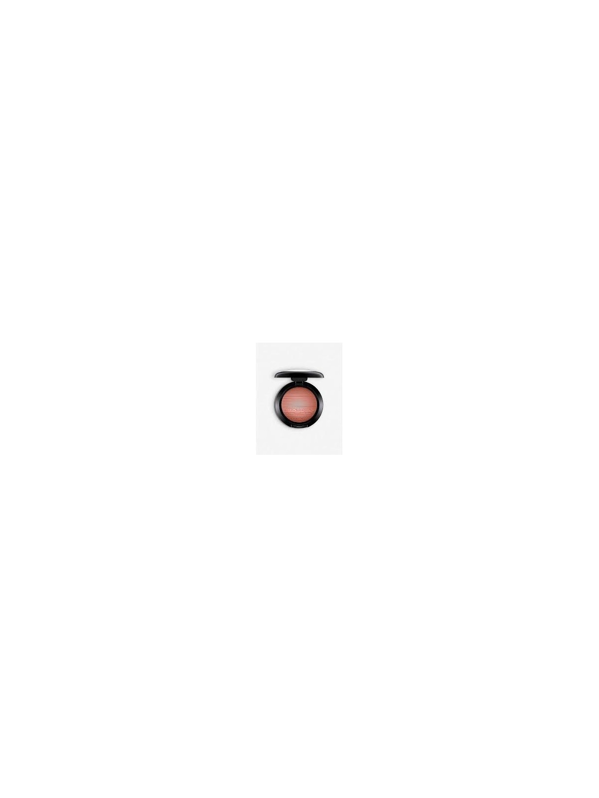 MAC EXTRA DIMENSION BLUSH