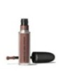 MAC POWDER KISS LIQUID LIPCOLOR