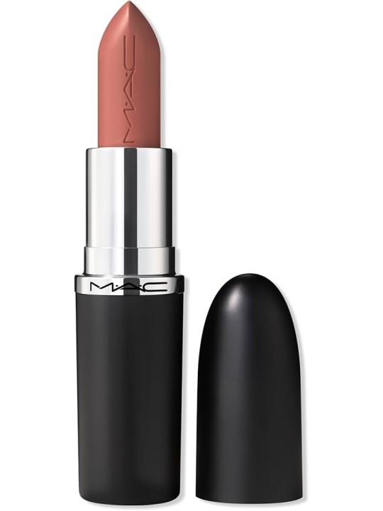 MAC MACXIMAL SLEEK SATIN LIPSTICK