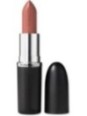 MAC MACXIMAL SLEEK SATIN LIPSTICK