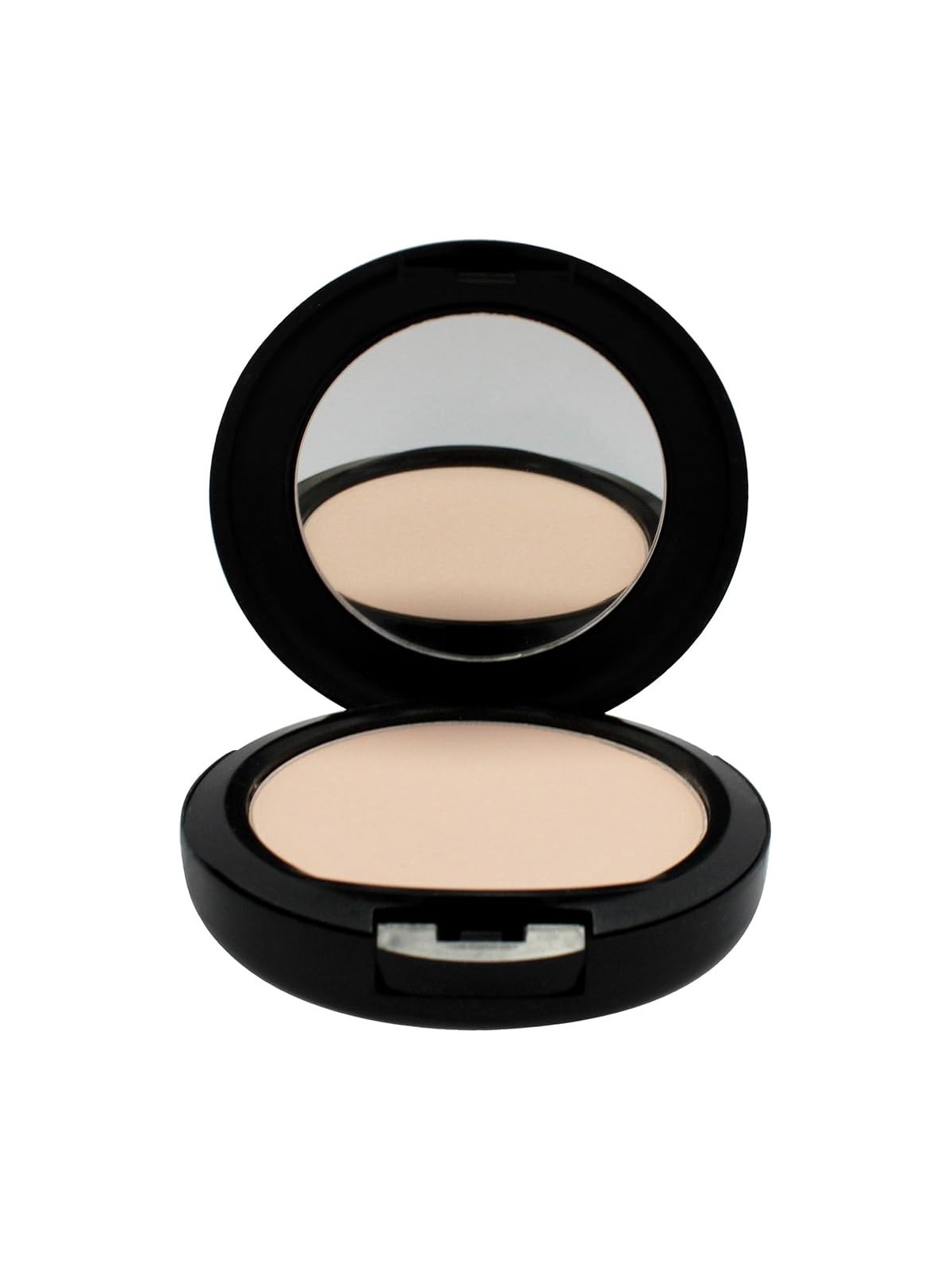 MAC STUDIO FIX POWDER + FOUNDATION