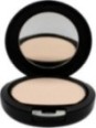 MAC STUDIO FIX POWDER + FOUNDATION