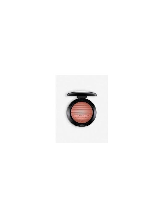 MAC EXTRA DIMENSION BLUSH