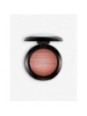 MAC EXTRA DIMENSION BLUSH