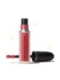 MAC POWDER KISS LIQUID LIPCOLOR