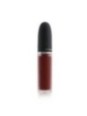 MAC POWDER KISS LIQUID LIPCOLOR