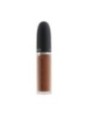 MAC POWDER KISS LIQUID LIPCOLOR