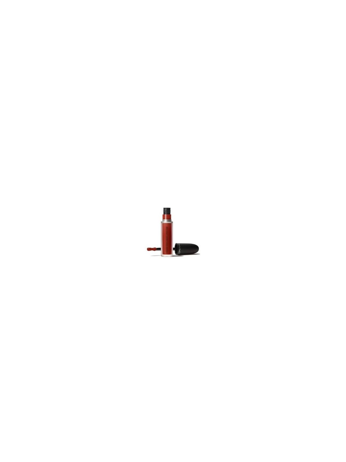 MAC POWDER KISS LIQUID LIPCOLOR