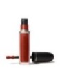 MAC POWDER KISS LIQUID LIPCOLOR