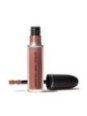 MAC POWDER KISS LIQUID LIPCOLOR