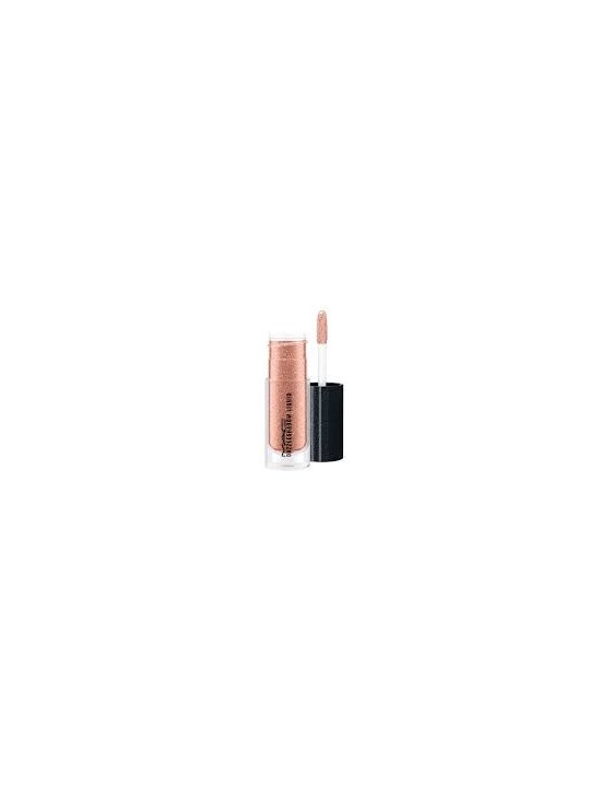 MAC EYESHADOW LIQUID