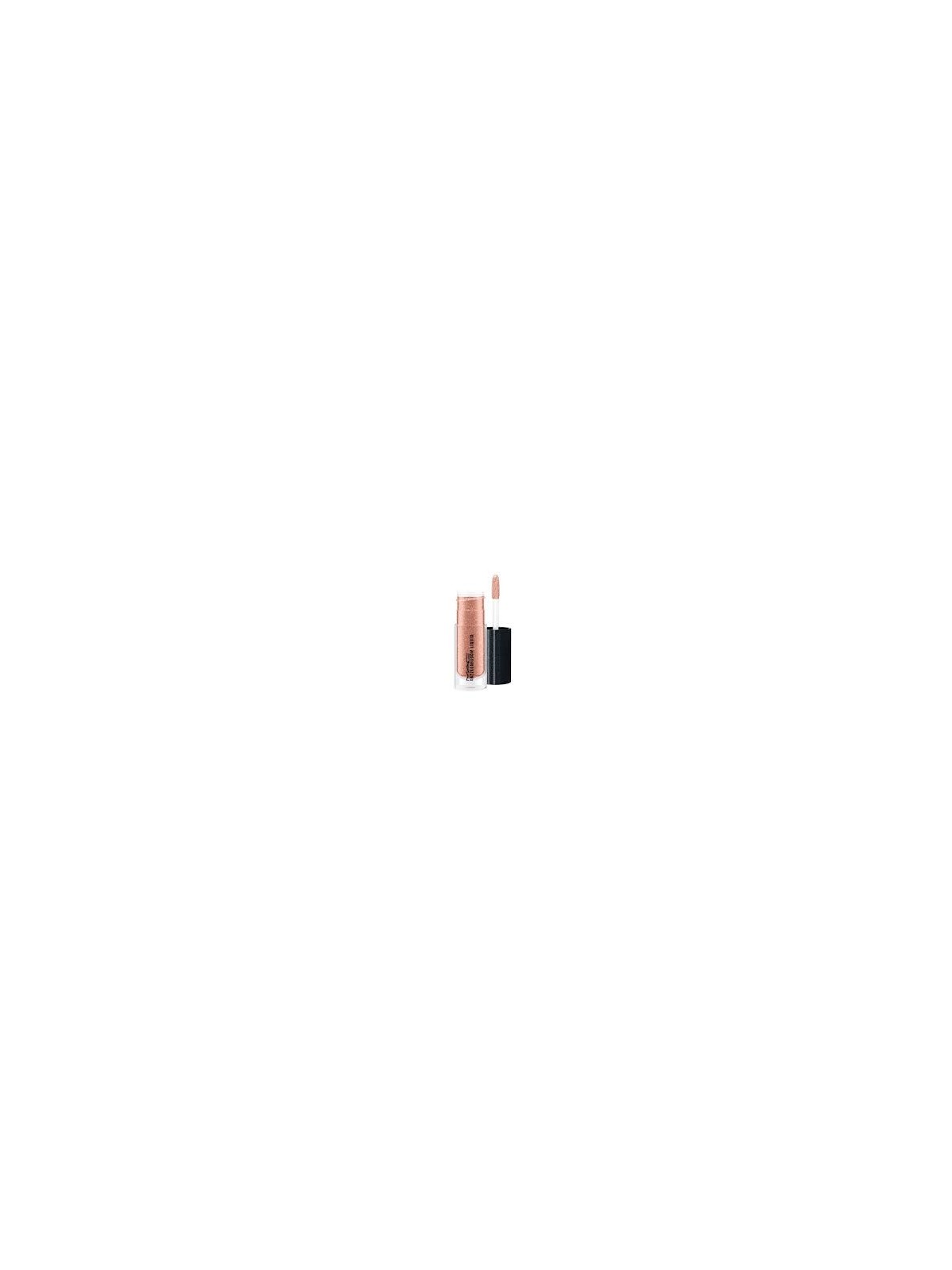 MAC EYESHADOW LIQUID