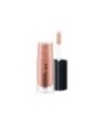 MAC EYESHADOW LIQUID