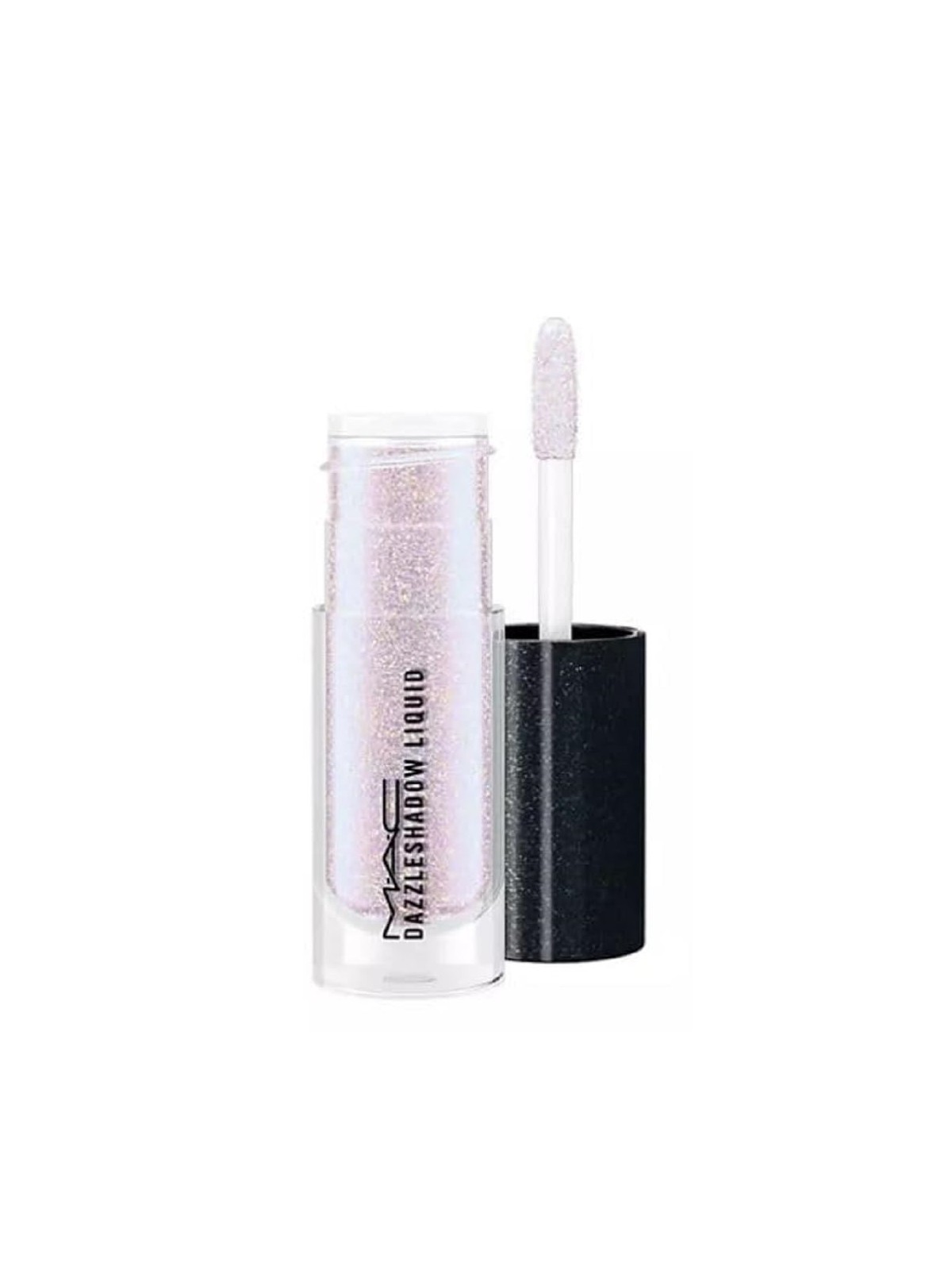 MAC EYESHADOW LIQUID