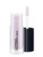 MAC EYESHADOW LIQUID
