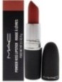 MAC POWDER KISS LIPSTICK