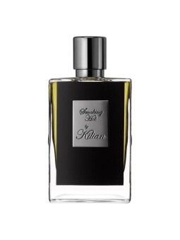 KILIAN SMOKING HOT EDP 50 ML